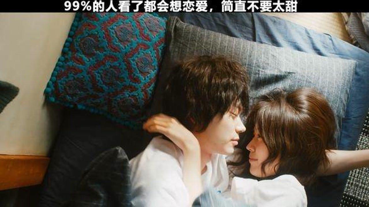 老板经常说，他是如何。如何，对我好。在我眼里，我却认为，他啥也不是。我这是什么心里？